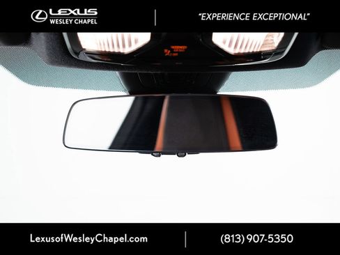 Used 2022 BMW M4 xDrive Competition AWD/4WD image 35