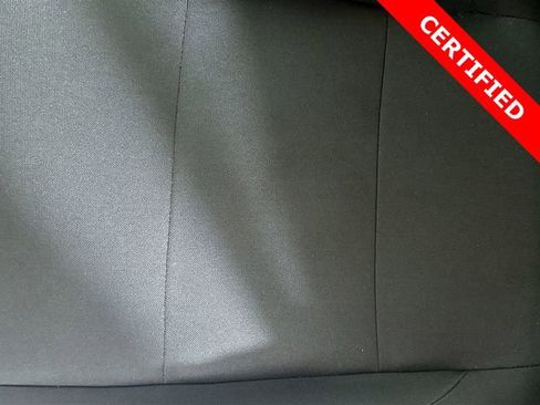 Certified 2024 Nissan Kicks S image 19