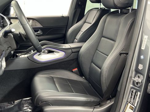 Used 2022 Mercedes-Benz GLE 350 4MATIC image 18