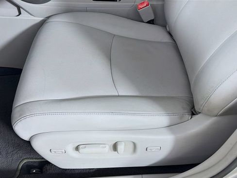 Used 2013 Toyota Highlander Limited FWD image 24