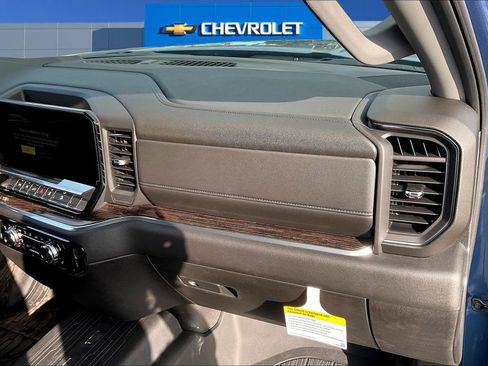 New 2026 GMC Sierra 1500 Elevation image 27