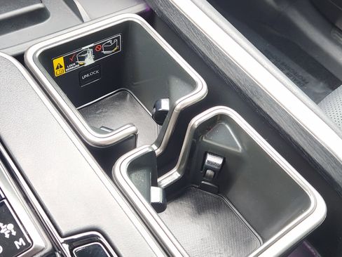 Certified 2025 Lexus TX 500h AWD w/ Technology Package image 25