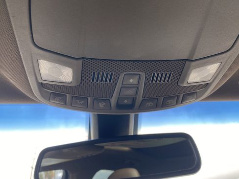 Used 2018 Lincoln MKX Reserve w/ Driver Assistance Package image 21