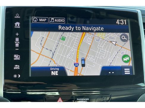 Certified 2019 Honda Ridgeline RTL-E image 40