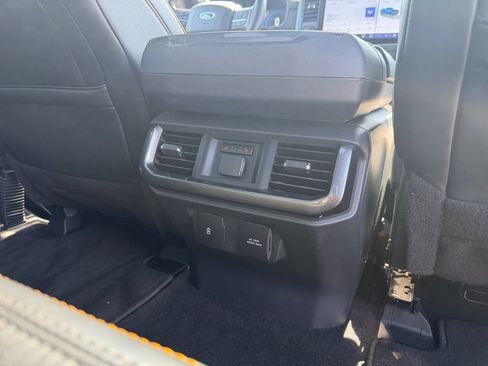 Used 2023 Ford F150 Tremor w/ Equipment Group 402A High AWD/4WD image 25