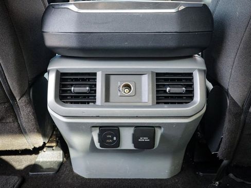 Used 2022 Ford F150 XLT w/ Equipment Group 301A Mid AWD/4WD image 32
