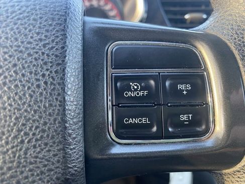 Used 2015 Dodge Dart SXT image 19