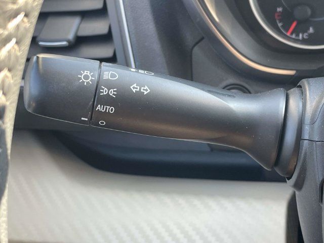 Used 2019 Subaru Ascent Premium AWD/4WD image 24