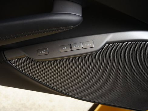 Used 2023 Ferrari Portofino M image 26