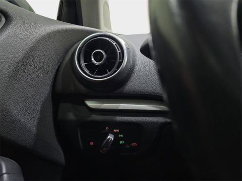 Used 2015 Audi A3 2.0T Premium image 25