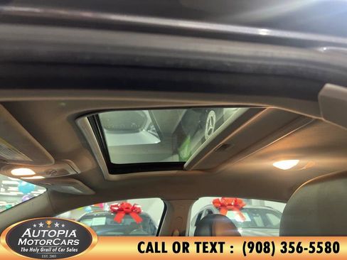 Used 2010 Chevrolet Malibu LT w/ Premium Audio Package image 20