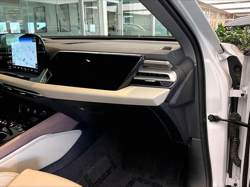 Used 2025 Audi A5 2.0T Premium Plus w/ Premium Plus image 19