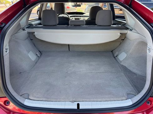 Used 2013 Toyota Prius Two FWD image 36