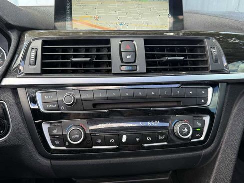 Used 2016 BMW 428i Coupe RWD image 17