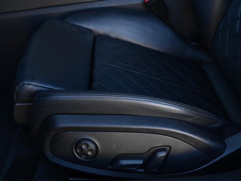 Used 2017 Audi TT 2.0T image 30