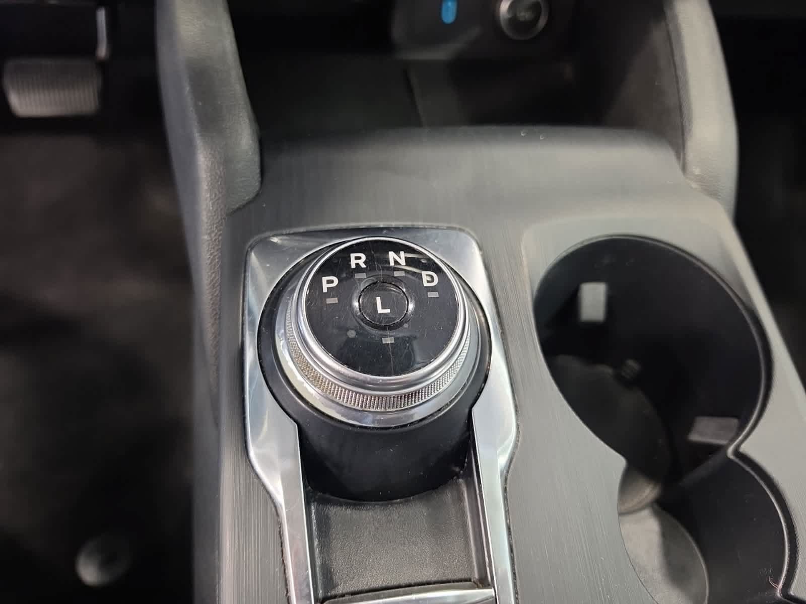 Used 2020 Ford Escape SE AWD/4WD image 32