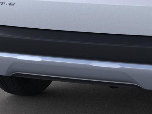 New 2026 Ford Escape Active image 23
