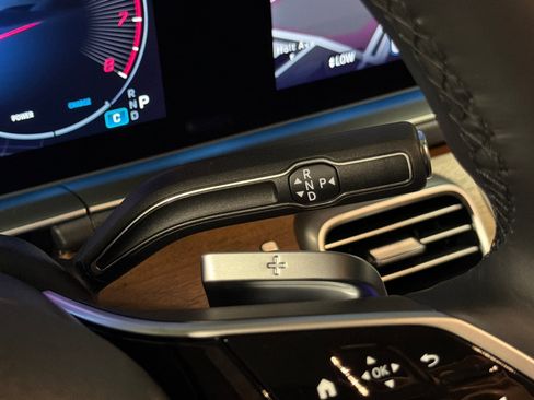 New 2026 Mercedes-Benz GLE 350 4MATIC image 21