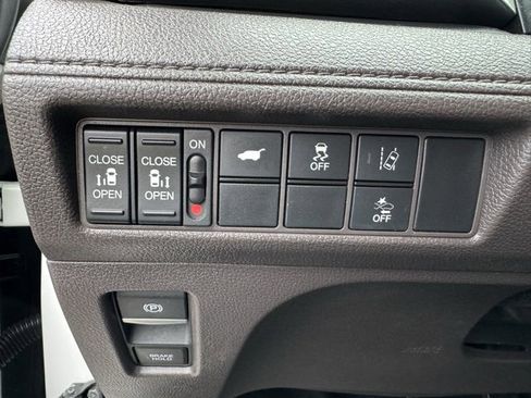 Used 2020 Honda Odyssey EX-L image 23