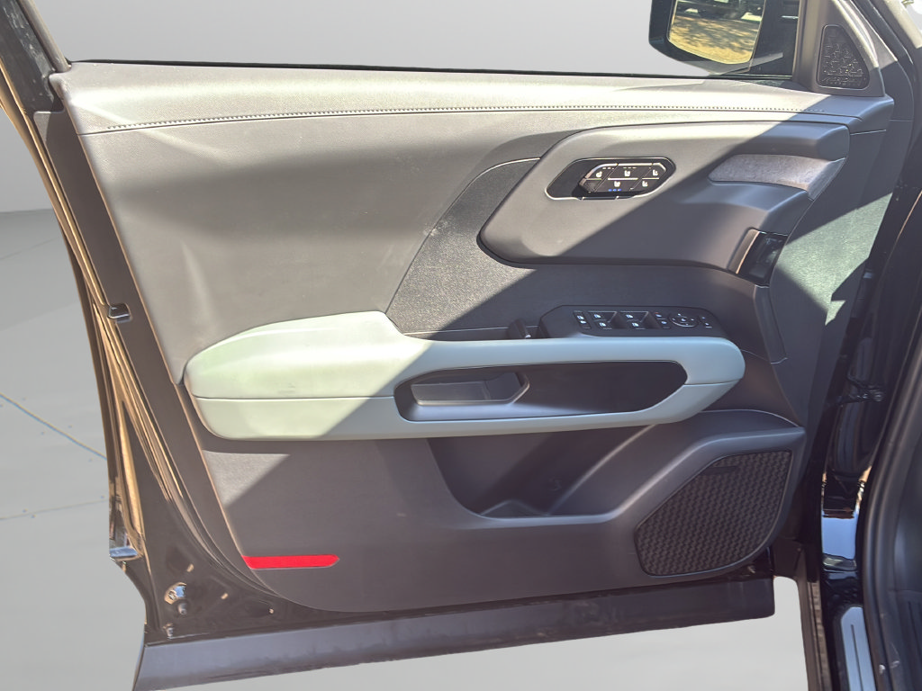 New 2027 Kia Telluride SX X-Line AWD/4WD image 20