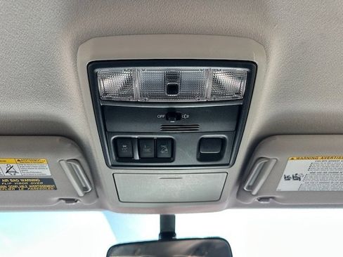 Used 2019 Toyota 4Runner SR5 image 16