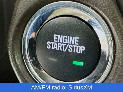 Used 2018 Chevrolet Tahoe Premier image 23