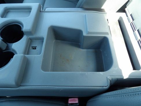 Used 2016 Ford F250 XL image 24