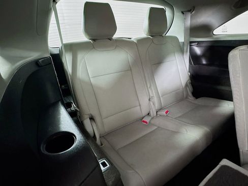 Used 2015 Acura MDX FWD w/ Technology Package image 34