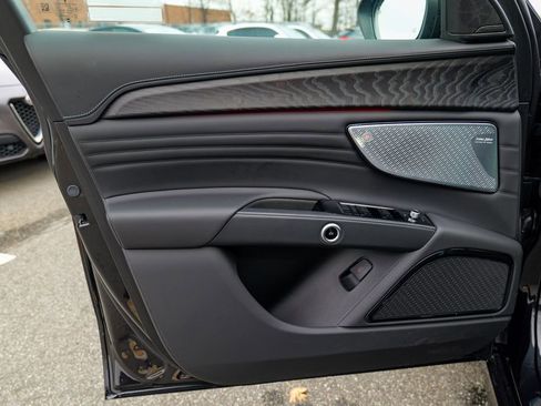 New 2025 Maserati Grecale Modena image 15