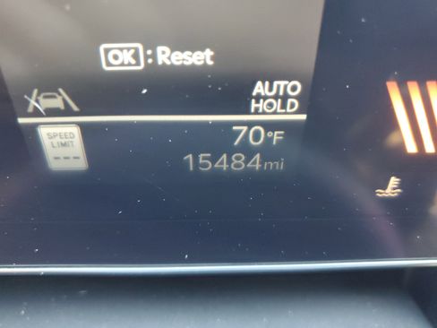 Used 2025 Kia K5 GT-Line image 25