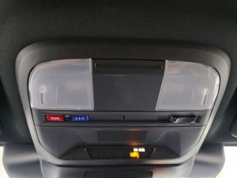 Certified 2025 Subaru Crosstrek 2.5i Sport AWD/4WD image 20