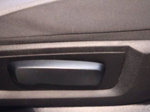 Used 2021 RAM 1500 Express w/ Wheel & Sound Group image 10