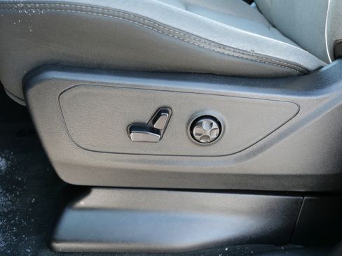 Used 2021 RAM 1500 Big Horn image 20