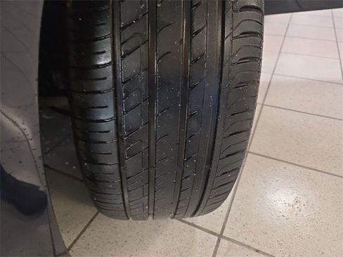 Used 2019 Mercedes-Benz C 300 C 300 image 25