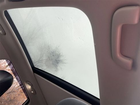 Used 2022 Kia Sorento SX Prestige image 13