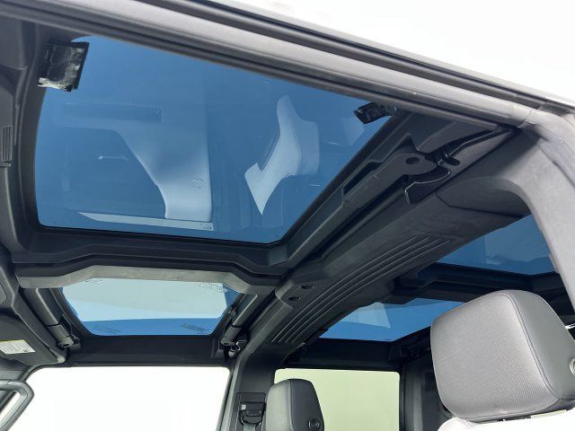 Used 2022 GMC Hummer EV Edition 1 w/ LPO, Illumination Package AWD/4WD image 19