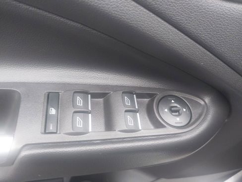 Used 2019 Ford Escape SE FWD image 12