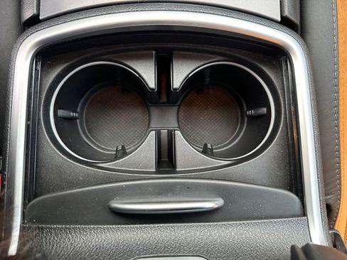 Used 2021 Dodge Charger Scat Pack image 33