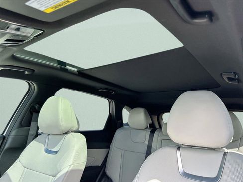 Certified 2026 Hyundai Tucson Limited image 26