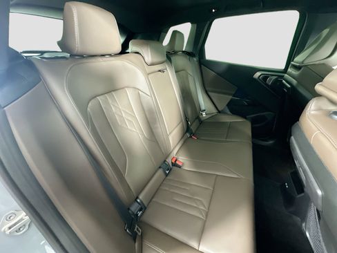 New 2026 BMW X3 xDrive30 w/ Premium Package image 27