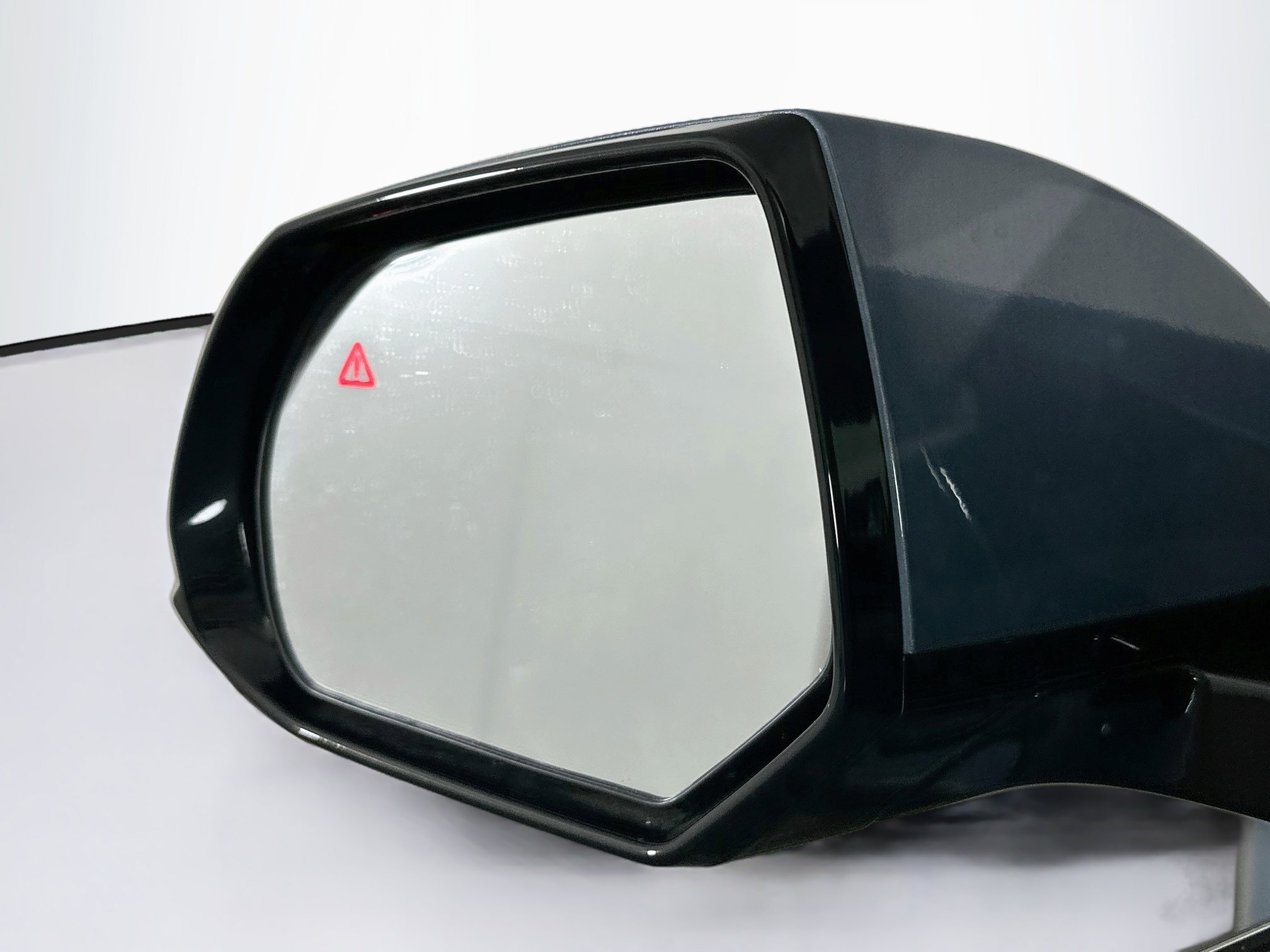 Used 2024 Hyundai Ioniq 5 Limited RWD image 16