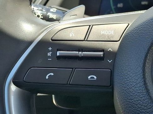 Used 2021 Hyundai Sonata Limited FWD image 18