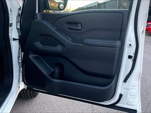 Certified 2023 Nissan Frontier S image 21