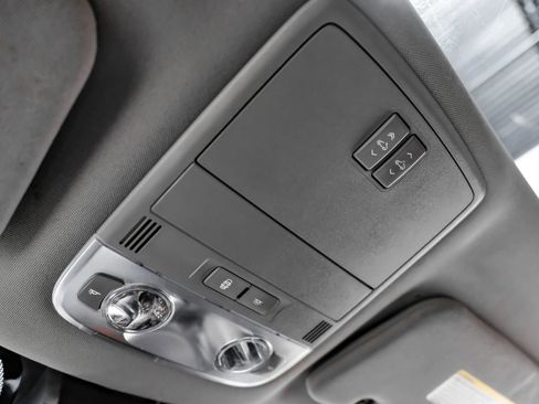 Used 2017 Chevrolet SS image 37