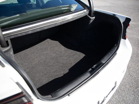 Used 2023 Dodge Charger SXT image 22