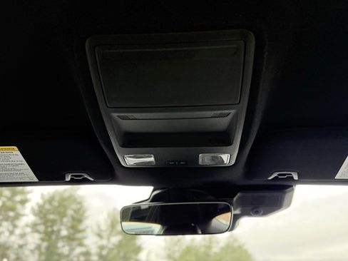 New 2026 Ford Mustang Premium image 20