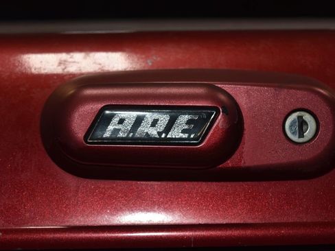 Used 2007 Ford Explorer Sport Trac XLT image 25