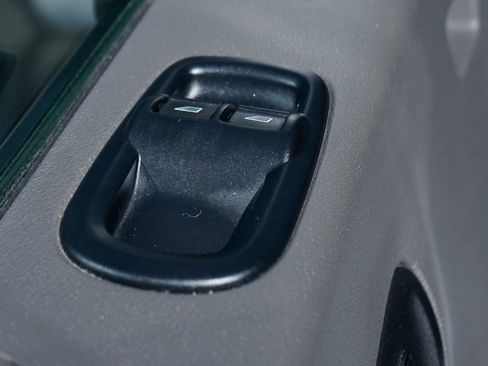 Used 2023 Ford Transit 250 Medium Roof w/ Load Area Protection Package image 19