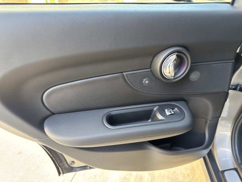 Used 2018 MINI Cooper Clubman ALL4 image 8