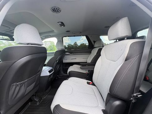 Used 2020 Hyundai Palisade SEL w/ Convenience Package FWD image 22